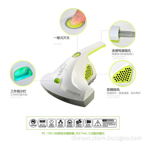 why wet and dry vacuum cleaner
